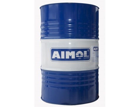 AIMOL Paste Ceramic