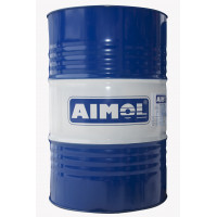 AIMOL Greasetech Fluor VAC EP 2 SLS