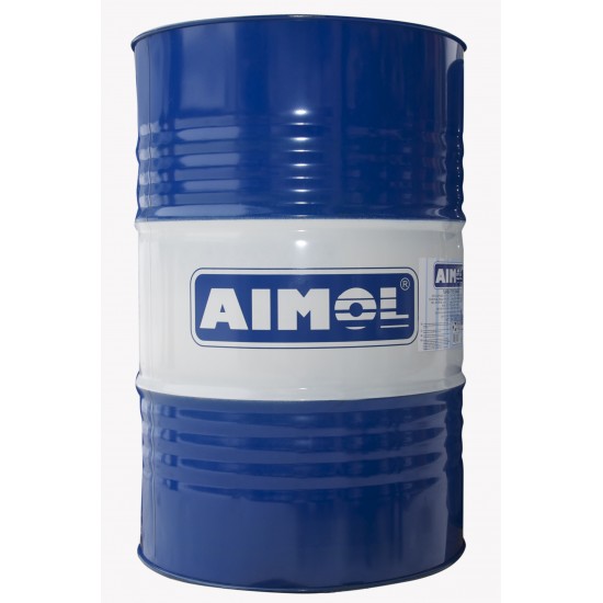 AIMOL X-Form 135 U AIMOL X-Form 135 U