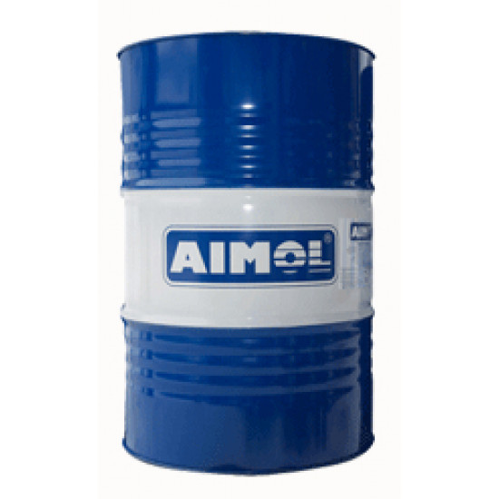 AIMOL Foodline Grease Silicon 3