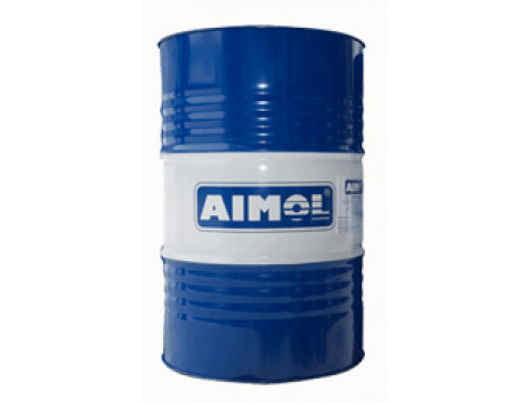 AIMOL Corstop WX 06