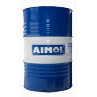 AIMOL SLIDEWAY OIL 68 